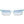 Emilio Pucci Turquoise Women Sunglasses