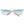 Emilio Pucci Turquoise Women Sunglasses