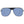 Bally Black Men Sunglasses