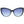 Emilio Pucci Black Women Sunglasses