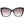 Emilio Pucci Brown Women Sunglasses