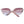 Marciano by Guess Rose Gold Women Sunglasses