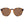 Ted Baker Brown Men Sunglasses