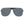 Bally Gray Men Sunglasses