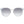 Ted Baker Transparent Women Sunglasses