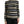 Dolce & Gabbana Multicolor Stripes Logo Turtle Neck -neulepusero