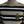 Dolce & Gabbana Multicolor Stripes Logo Turtle Neck -neulepusero