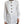 Dolce & Gabbana White Cotton Crystals Embellished Shirt Top