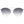 Swarovski Silver Women Sunglasses