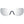 Swarovski Gray Women Sunglasses