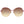 Swarovski Multicolor Women Sunglasses