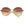 Swarovski Multicolor Women Sunglasses