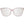 Jimmy Choo Pink Unisex Sunglasses