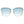 Jimmy Choo Green Women Sunglasses