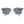 Longines Black Men Sunglasses