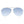 Longines Gold Men Sunglasses