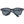 Longines Black Men Sunglasses