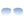 Longines White Men Sunglasses