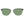 Longines Multicolor Men Sunglasses