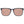 Hackett Black Men Sunglasses