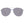 Hackett Blue Men Sunglasses