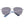 Hackett Blue Men Sunglasses