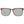 Hackett Brown Men Sunglasses