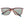 Hackett Brown Men Sunglasses