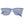 Hackett Blue Men Sunglasses