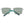 Hackett Gray Men Sunglasses