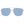 Hackett Blue Men Sunglasses