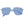 Hackett Blue Men Sunglasses