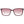 Ted Baker Burgundy Men Sunglasses