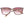 Ted Baker Burgundy Men Sunglasses