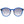 Ted Baker Blue Women Sunglasses