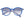 Ted Baker Blue Women Sunglasses