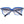 Ted Baker Blue Women Sunglasses