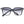 Ted Baker Black Women Sunglasses