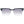 Ted Baker Black Men Sunglasses