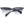 Ted Baker Black Men Sunglasses