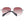 Ted Baker Gray Men Sunglasses