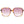 Ted Baker Multicolor Women Sunglasses