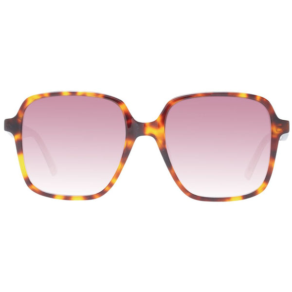 Ted Baker Multicolor Women Sunglasses