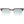 Ted Baker Multicolor Men Sunglasses