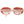 Ted Baker Multicolor Women Sunglasses