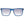 Ted Baker Blue Men Sunglasses