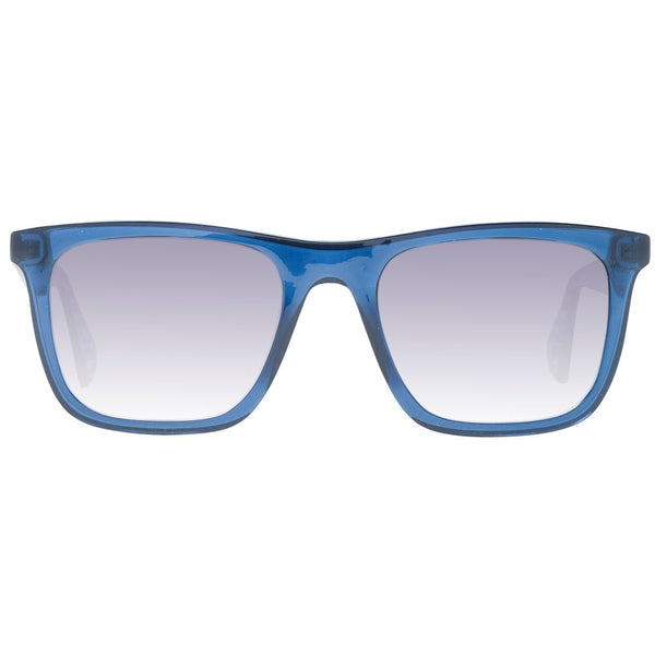 Ted Baker Blue Men Sunglasses