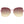 Swarovski Multicolor Women Sunglasses