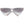 Ted Baker Pink Women Sunglasses