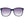 Ted Baker Blue Women Sunglasses